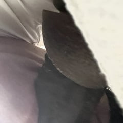 私の舌に彼の頭を乗せるのはゲイではありません
