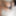CUTE 18 YEARS OLD GIRL TRIES POV WITH HER STEP GRANDDAD #3