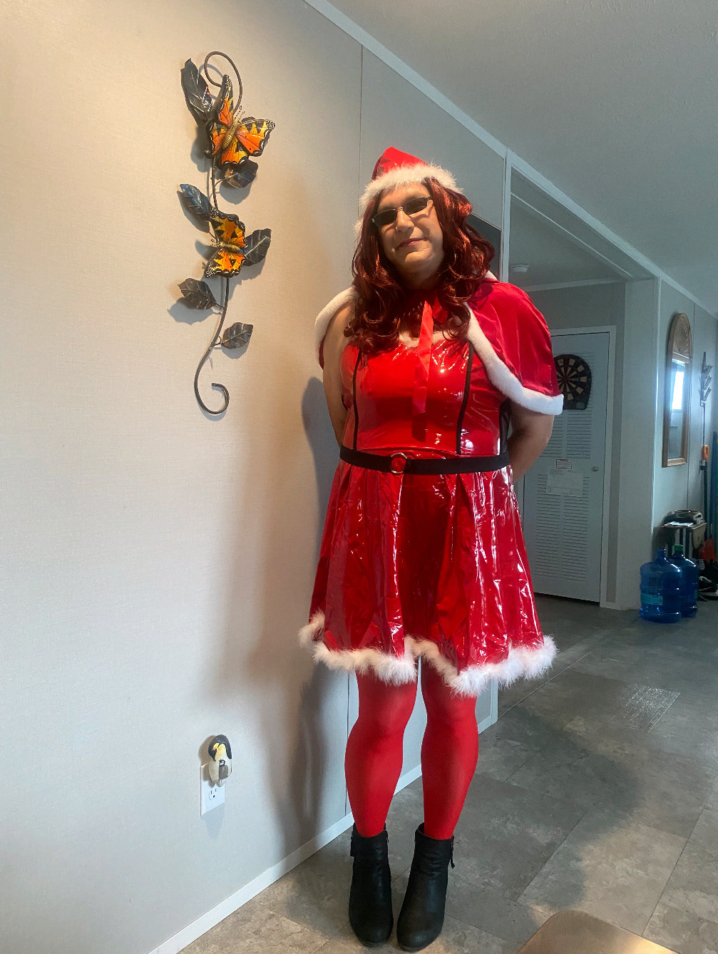 Christmas 2025 #30