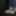White Heels Crush and Stomp - Bootjob, Shoejob, Ballbusting