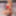 Claudia aus Berlin beim Casting gefickt #55