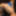 BLUEWATCH - WATCH THE FULL PORN CLIP ON MY PROFILE #7