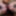 Blonde Teens Maisey Monroe &amp; Jade Jaxx First Interracial Thr #4