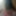 30 May 2925 - snapshots (part 2) #11