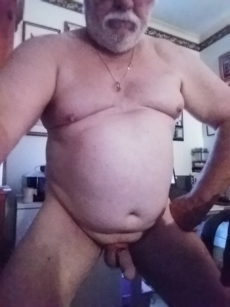 My gorgeous cock #6