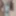 June 18, 2024. Daily duty of the naked slave #5