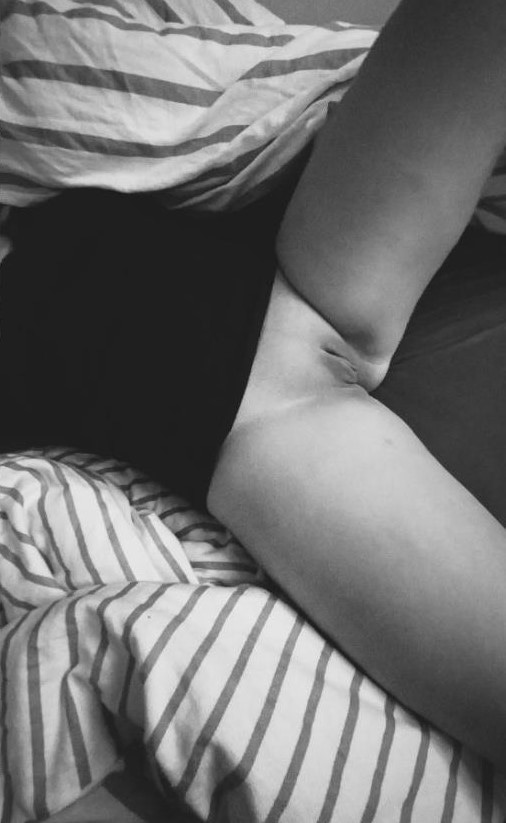 Want it