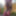 ExhiB👀PUBLIC dans un Complexe Abandonne puis sur son Balcon