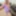 Crossdresser Kellycd2022 sexy milf in stockings and heels  #2