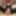 Fucksuit