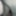 Mix 2025.3 #14