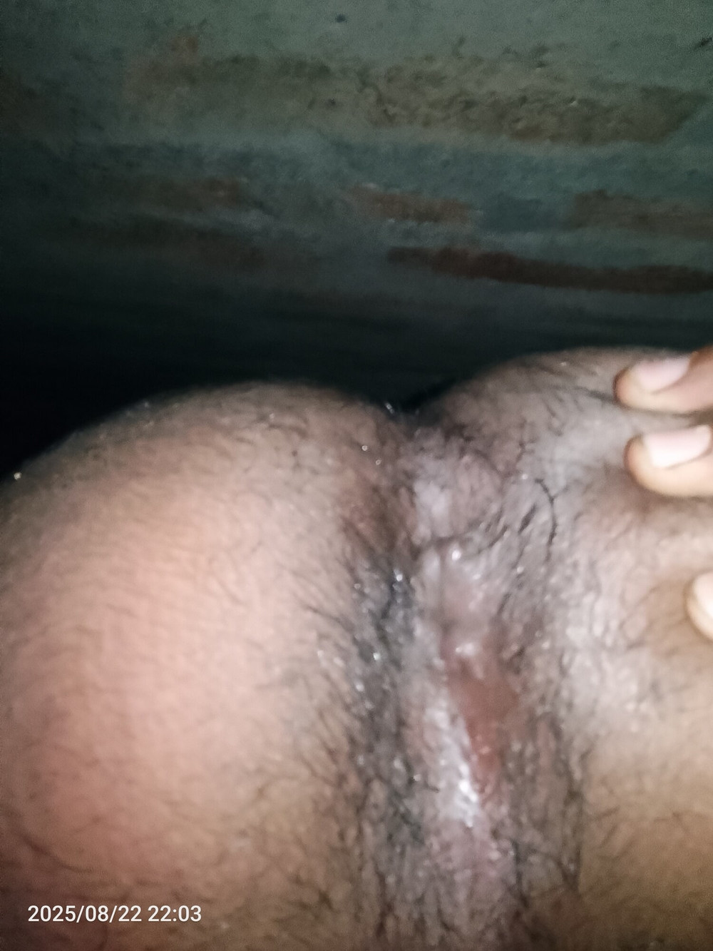 Majedar thuk laga kar #5