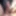 October 1st. 2019 close ups