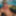 Naked in the Pool in Key West #3
