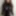 Anny Free Photos