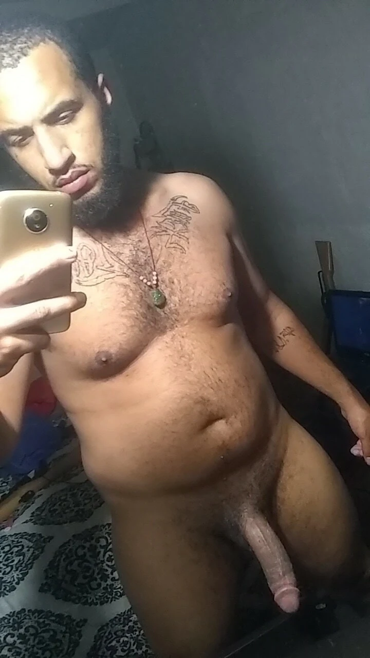 Me and ? #3