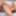 BRAZILIAN TRANSSEXUALS: Superb Mix With Rising Stars #6