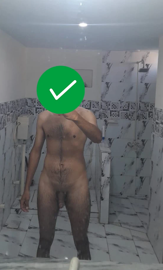 Sexy Boy
