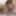 8TeenHub - Natalie Belosova Hardcore Scene