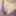 My best collection with my big boobs and milky boobs with my