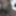 イントロfoto sexxサイト