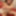 Lily Leigh&#039;s Intimate Playtime #2 (Part 3 of 4) #19