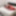 10-22-2021 WEEKLY Video Update to DoggVision VIP Mbrs Area #8