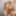 GROOBY-ARCHIVES: Here's Looking At You!