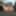 Bali Babe Nina Hot Pool Shots