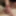 Teen jerking old fossil 4kCFNM.com #2