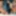Brutal Double Date For Beautiful Latinas Beba and Camila