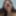 POV of a Rich Hot Blowjob