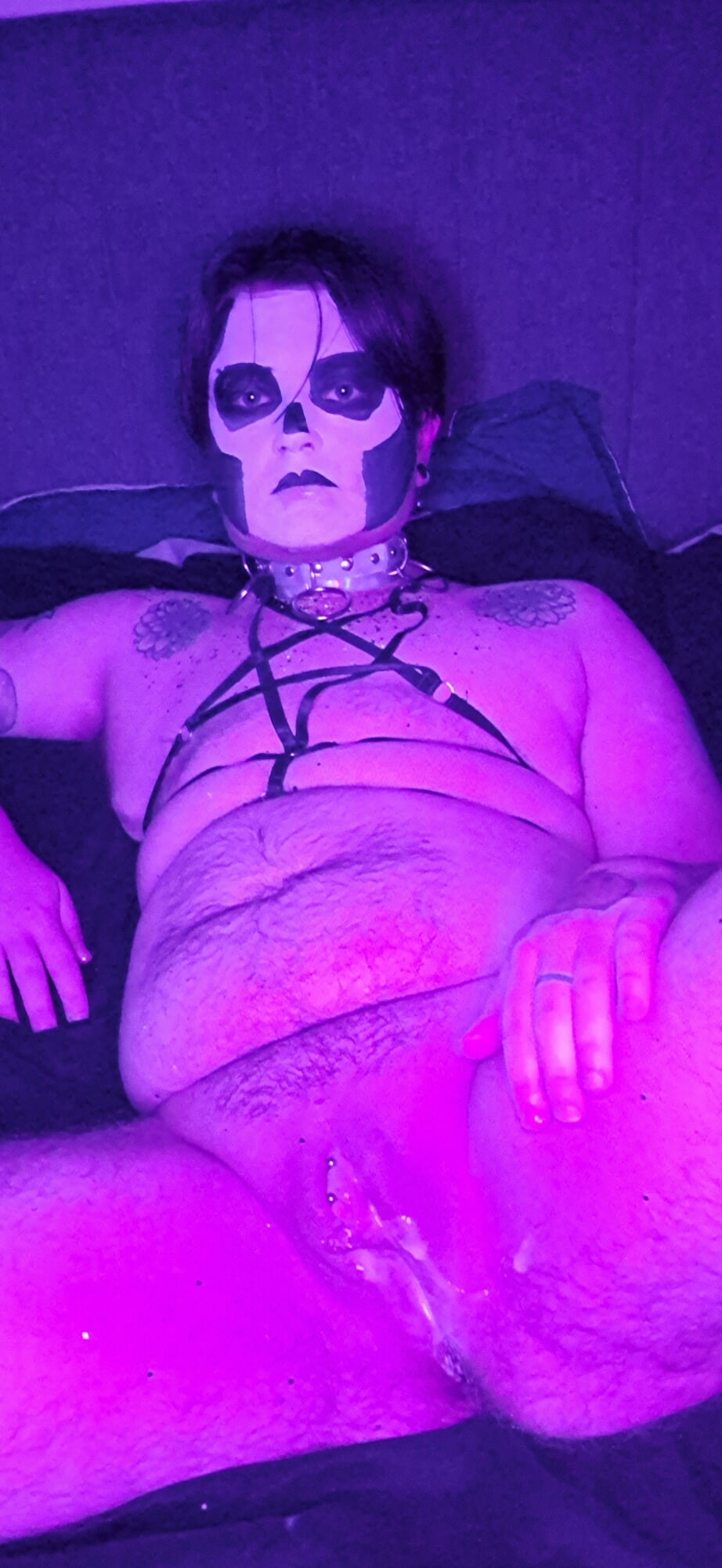 FtM wrecks holes #21
