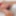 An ass desperately needing good treatment - ilovetobenaked #4