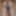Here is a little tease of my ass . Hope you all like .