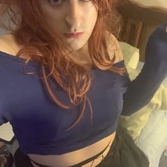 Femboy Pics (Dec 2024 II)