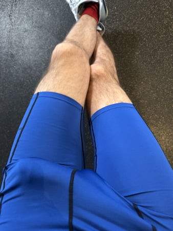 Enjoy my dick 