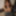 Narumi Honda :: After A Long Separatio - CARIBBEANCOM #2