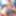 Apple Bomb and Lola Lovebug turns wild #4