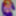 Daphne Blake Masking #10