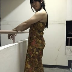  Thai sarong