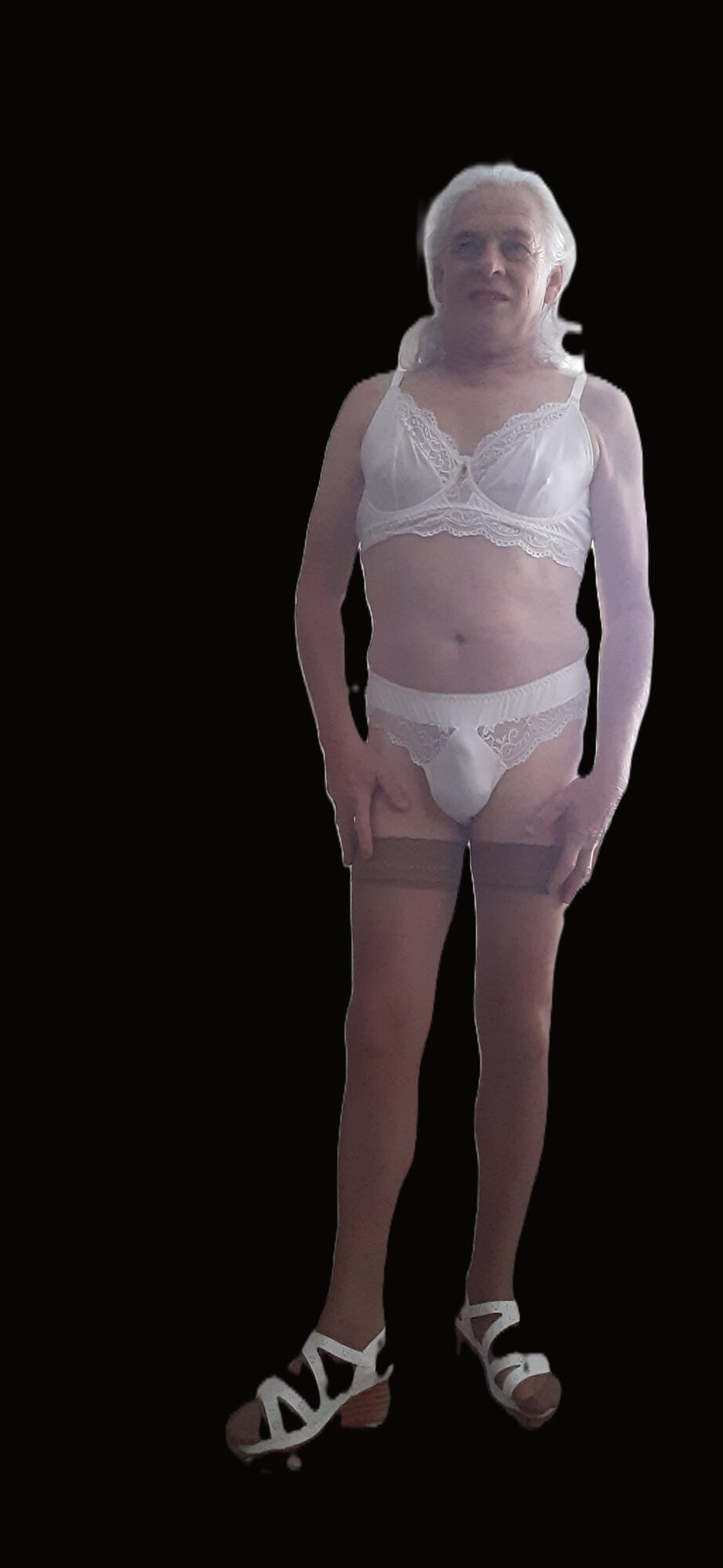 white pics #4