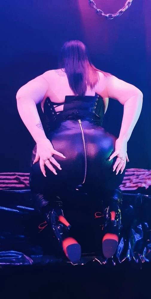 Live stream cam babe  #44