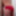 travesti mexicana nalgona #9