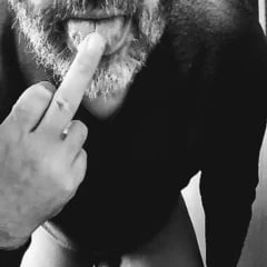 Post masturbation