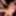 Teen Girl-Next-Door Mia Suffers Through Intense Painal