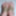 Alana Femboy Feet  #36