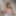 Free Elle Photos