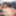 My young girlfriend sucking my cock and fucking on couch #6