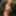 Photo shooting with cum slut Dany Sun in the garden #34